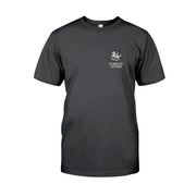 Foreign Affairs T-Shirt